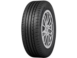 Cordiant 205/55 R16 94V Run Tour XL